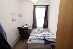 Photo 6- click for photo gallery